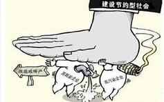 违法必究_纤维球填料 违法必究_纤维球填料